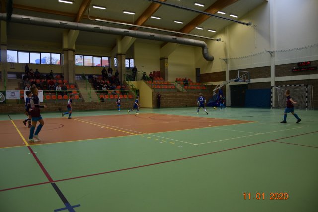 boniek 42